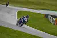 brands-hatch-photographs;brands-no-limits-trackday;cadwell-trackday-photographs;enduro-digital-images;event-digital-images;eventdigitalimages;no-limits-trackdays;peter-wileman-photography;racing-digital-images;trackday-digital-images;trackday-photos